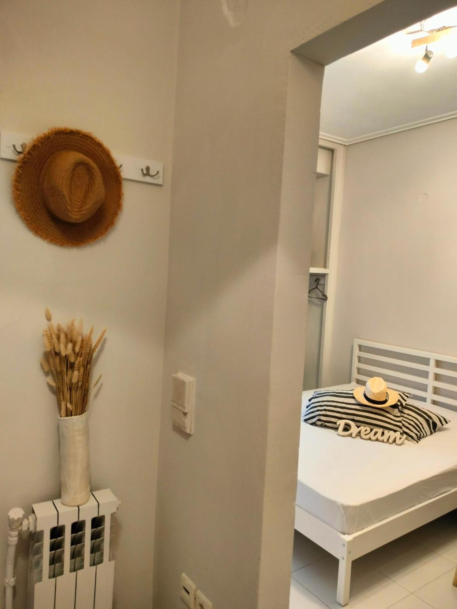 Villa Pelagia Corinth Εξωτερικό φωτογραφία