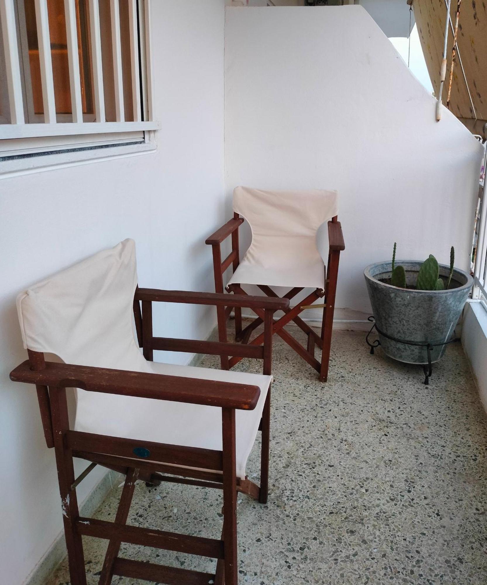 Villa Pelagia Corinth Εξωτερικό φωτογραφία