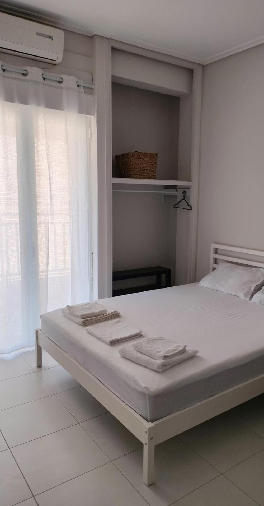 Villa Pelagia Corinth Εξωτερικό φωτογραφία